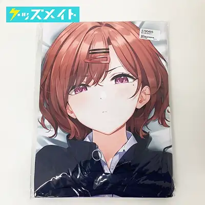 Orange Maru アイドルマスター シャイニーカラーズ 樋口円香 抱き枕カバー