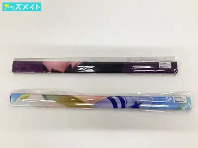 アイドルマスターシャイニーカラーズ 桑山千雪 サキュバス, チアリーダーver B2タペストリー