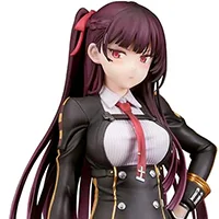 ドルフログッズ買取