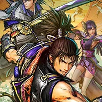 無双シリーズグッズ買取