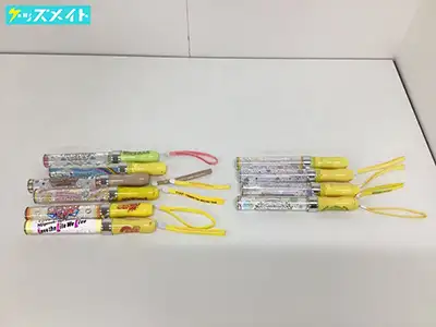 ラブライブ!虹ヶ咲学園スクールアイドル同好会 ラブライブレード  にじたび! 5th 他