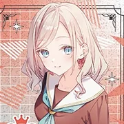 セラス 柳田 リリエンフェルトグッズ買取