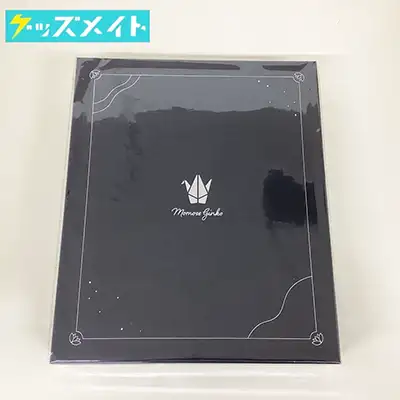 ラブライブ！蓮ノ空女学院スクールアイドルクラブ 蓮ノ空女学院購買部 BIRTHDAYプレゼント〜百生 吟子 16歳お祝いセット