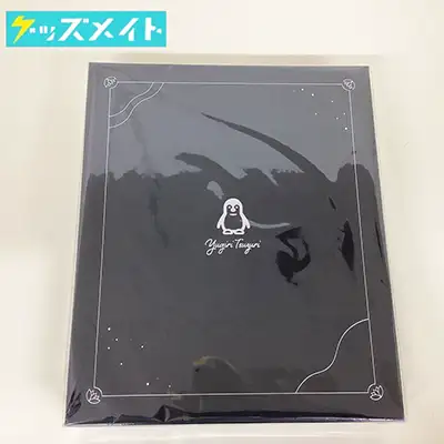 ラブライブ！蓮ノ空女学院スクールアイドルクラブ 蓮ノ空女学院購買部 BIRTHDAYプレゼント〜夕霧 綴理 18歳お祝いセット