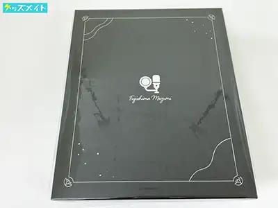 ラブライブ！蓮ノ空女学院スクールアイドルクラブ 蓮ノ空女学院購買部 BIRTHDAYプレゼント 藤島慈 18歳お祝いセット