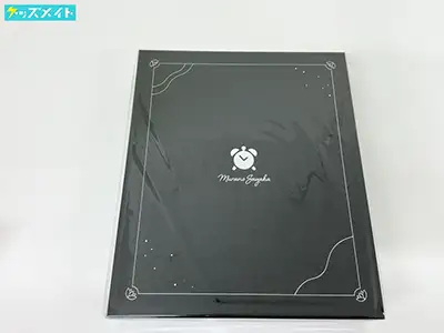 ラブライブ！蓮ノ空女学院スクールアイドルクラブ 蓮ノ空女学院購買部 BIRTHDAYプレゼント 村野さやか 17歳お祝いセット