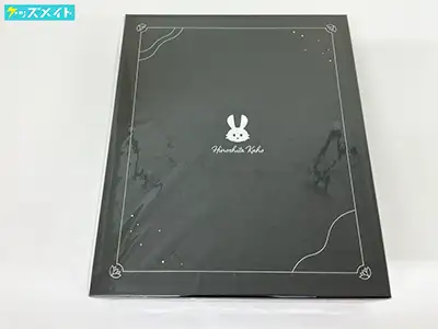 ラブライブ！蓮ノ空女学院スクールアイドルクラブ 蓮ノ空女学院購買部 BIRTHDAYプレゼント 日野下花帆 17歳お祝いセット