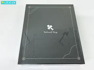 ラブライブ！蓮ノ空女学院スクールアイドルクラブ 蓮ノ空女学院購買部 BIRTHDAYプレゼント 徒町小鈴 16歳お祝いセット