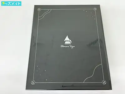 ラブライブ！蓮ノ空女学院スクールアイドルクラブ 蓮ノ空女学院購買部 BIRTHDAYプレゼント 乙宗梢 18歳お祝いセット