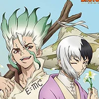 Dr.STONEグッズ買取