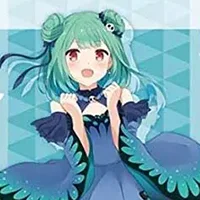 ホロライブ 潤羽るしあ グッズ買取