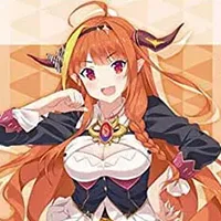 ホロライブ 桐生ココ グッズ買取