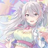 獅白ぼたん グッズ買取