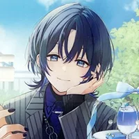 ホロライブ 火威青 グッズ買取