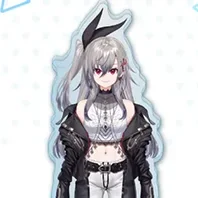 ホロライブ 響咲リオナグッズ買取