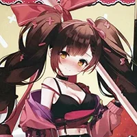 ホロライブ ロボ子さん グッズ買取