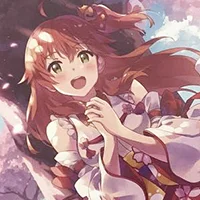ホロライブ さくらみこ グッズ買取