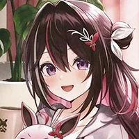 ホロライブ AZKi グッズ買取