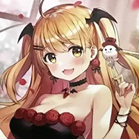 ホロライブ 夜空メル グッズ買取