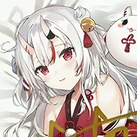 ホロライブ 百鬼あやめ グッズ買取