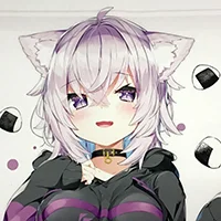 ホロライブ 猫又おかゆ グッズ買取