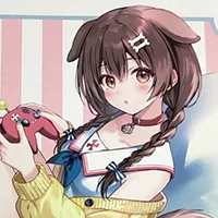 ホロライブ 戌神ころね グッズ買取