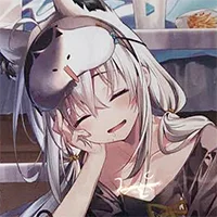 ホロライブ 白上フブキ グッズ買取