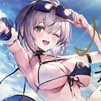 ホロライブ 白銀ノエル グッズ買取