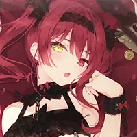 ホロライブ 宝鐘マリン グッズ買取