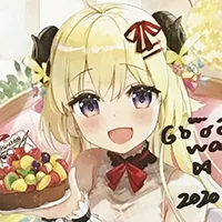 ホロライブ 角巻わため グッズ買取