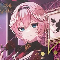 ホロライブ 鷹嶺ルイ グッズ買取