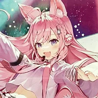ホロライブ 博衣こより グッズ買取