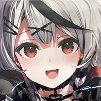 ホロライブ 沙花叉クロヱ グッズ買取