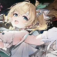 ホロライブ 風真いろは グッズ買取