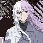 シグマグッズ買取