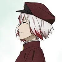 条野採菊グッズ買取