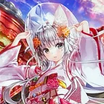 藤真拓哉版画買取