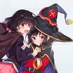 三嶋くろね版画買取