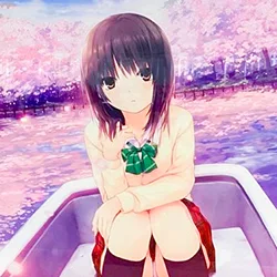 珈琲貴族版画買取