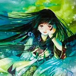 美樹本晴彦 版画買取