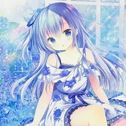 シロガネヒナ 版画買取