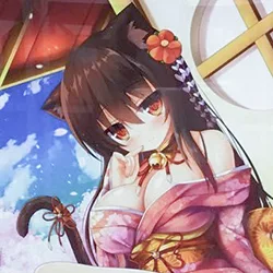 Syroh 版画買取