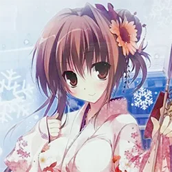 karory 版画買取