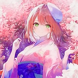 necomi 版画買取