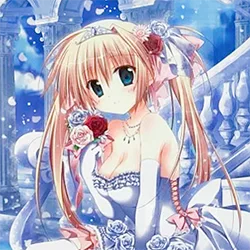 梱枝りこ 版画買取
