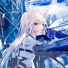 凪白みと 版画買取