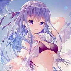 TwinBox版画買取