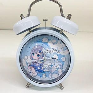 vtuber時計買取