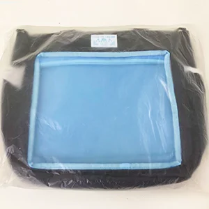 vtuberバッグ買取