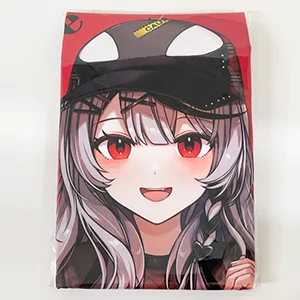 vtuber買取